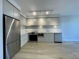 8725 University Crescent - Photo 12