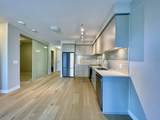 8725 University Crescent - Photo 13