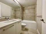 8725 University Crescent - Photo 14