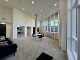 8725 University Crescent - Photo 17
