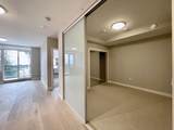 8725 University Crescent - Photo 8