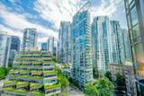555 Jervis Street - Photo 1