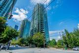 555 Jervis Street - Photo 10