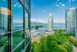 555 Jervis Street - Photo 11