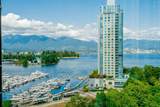 555 Jervis Street - Photo 12