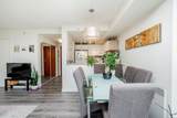 555 Jervis Street - Photo 13