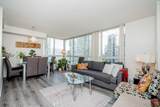 555 Jervis Street - Photo 14