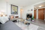 555 Jervis Street - Photo 15