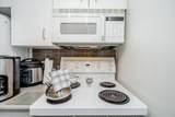 555 Jervis Street - Photo 16