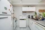 555 Jervis Street - Photo 17