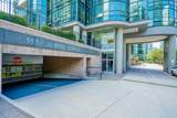 555 Jervis Street - Photo 18