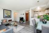 555 Jervis Street - Photo 2