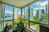 555 Jervis Street - Photo 20