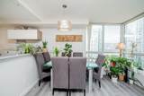 555 Jervis Street - Photo 21