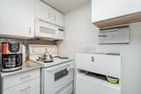 555 Jervis Street - Photo 23