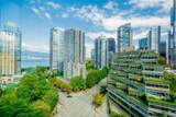 555 Jervis Street - Photo 24