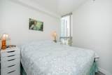 555 Jervis Street - Photo 25