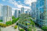 555 Jervis Street - Photo 26