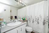 555 Jervis Street - Photo 28