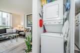555 Jervis Street - Photo 29
