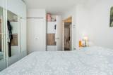 555 Jervis Street - Photo 3