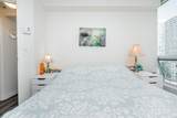 555 Jervis Street - Photo 30
