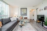 555 Jervis Street - Photo 31