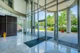 555 Jervis Street - Photo 32