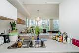 555 Jervis Street - Photo 33