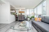 555 Jervis Street - Photo 5