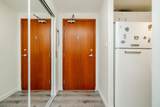 555 Jervis Street - Photo 6