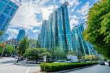 555 Jervis Street - Photo 8