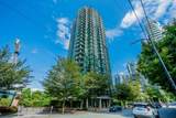 555 Jervis Street - Photo 9