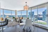 689 Abbott Street - Photo 1