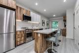 1168 Pendrell Street - Photo 1