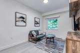 1168 Pendrell Street - Photo 10
