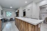 1168 Pendrell Street - Photo 12