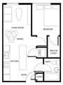 1168 Pendrell Street - Photo 16