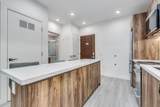 1168 Pendrell Street - Photo 2