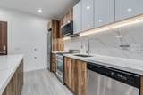 1168 Pendrell Street - Photo 4