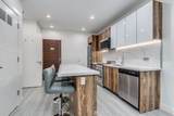 1168 Pendrell Street - Photo 5