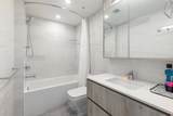 488 58th Avenue - Photo 10