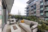 488 58th Avenue - Photo 12