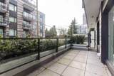 488 58th Avenue - Photo 14
