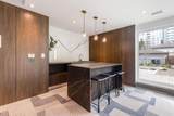 488 58th Avenue - Photo 16