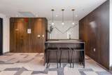 488 58th Avenue - Photo 17