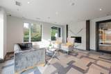 488 58th Avenue - Photo 19