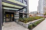 488 58th Avenue - Photo 20