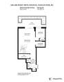 488 58th Avenue - Photo 22