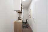 488 58th Avenue - Photo 8